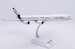 Airbus A340-500 Airbus House Color "The Longest Range Aircraft in the World" F-WWTE  XX20677