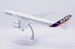 Airbus A340-500 Airbus House Color "The Longest Range Aircraft in the World" F-WWTE  XX20677