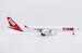 Airbus A340-500 TAM Linhas Aéreas PT-MSL  XX20682