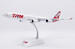 Airbus A340-500 TAM Linhas Aéreas PT-MSL  XX20682