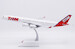 Airbus A340-500 TAM Linhas Aéreas PT-MSL  XX20682