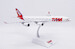 Airbus A340-500 TAM Linhas Aéreas PT-MSL  XX20682