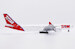 Airbus A340-500 TAM Linhas Aéreas PT-MSL  XX20682