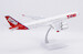 Airbus A340-500 TAM Linhas Aéreas PT-MSL  XX20682