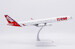 Airbus A340-500 TAM Linhas Aéreas PT-MSL  XX20682
