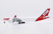 Airbus A340-500 TAM Linhas Aéreas PT-MSL  XX20682