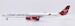 Airbus A340-600 Virgin Atlantic "Surfer Girl" G-VWEB 
