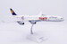 Airbus A340-600 Lufthansa "FC Bayern München" D-AIHK  XX20689