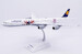 Airbus A340-600 Lufthansa "FC Bayern München" D-AIHK  XX20689