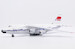 Antonov An-124 AirFoyle CCCP-82008 