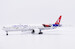 Boeing 777-300ER Turkish Airlines "Batman v Superman" TC-JJN 