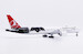 Boeing 777-300ER Turkish Airlines "Batman v Superman" TC-JJN  XX20704