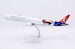 Boeing 777-300ER Turkish Airlines "Batman v Superman" TC-JJN  XX20704