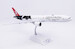 Boeing 777-300ER Turkish Airlines "Batman v Superman" TC-JJN  XX20704