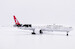 Boeing 777-300ER Turkish Airlines "Batman v Superman" TC-JJN  XX20704