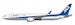 Boeing 777-9X ANA All Nippon Airways JA071A