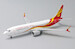 Boeing 737 MAX 8 Hainan Airlines B-1388 