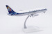 Boeing 737-400 Olympic Airlines SX-BKA  XX20736