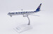 Boeing 737-400 Olympic Airlines SX-BKA  XX20736