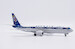 Boeing 737-400 Olympic Airlines SX-BKA  XX20736