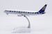 Boeing 737-400 Olympic Airlines SX-BKA  XX20736