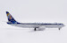 Boeing 737-400 Olympic Airlines SX-BKA  XX20736