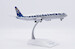 Boeing 737-400 Olympic Airlines SX-BKA  XX20736