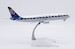 Boeing 737-400 Olympic Airlines SX-BKA  XX20736