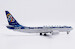 Boeing 737-400 Olympic Airlines SX-BKA  XX20736