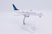 Boeing 737-400 Garuda Indonesia "Visit Indonesia 2008" PK-GZI  XX20738