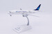 Boeing 737-400 Garuda Indonesia "Visit Indonesia 2008" PK-GZI  XX20738