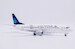 Boeing 737-400 Garuda Indonesia "Visit Indonesia 2008" PK-GZI  XX20738