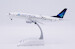 Boeing 737-400 Garuda Indonesia "Visit Indonesia 2008" PK-GZI  XX20738