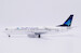 Boeing 737-400 Garuda Indonesia "Visit Indonesia 2008" PK-GZI  XX20738