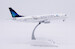 Boeing 737-400 Garuda Indonesia "Visit Indonesia 2008" PK-GZI  XX20738