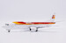 Boeing 737-400  Iberia / Air Europa EC-GAZ 