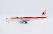 Boeing 737-400 Iberia EC-GBN  XX20741