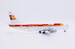 Boeing 737-400 Iberia EC-GBN  XX20741