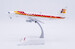 Boeing 737-400 Iberia EC-GBN  XX20741