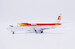 Boeing 737-400 Iberia EC-GBN 