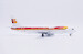 Boeing 737-400 Iberia EC-GBN  XX20741