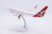 Boeing 737-800 Qantas "Santa" VH-VZX  XX20746