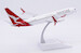 Boeing 737-800 Qantas "Santa" VH-VZX  XX20746