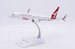 Boeing 737-800 Qantas "Santa" VH-VZX  XX20746