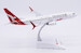 Boeing 737-800 Qantas "Santa" VH-VZX  XX20746
