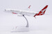 Boeing 737-800 Qantas "Santa" VH-VZX  XX20746