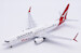 Boeing 737-800 Qantas "Santa" VH-VZX  XX20746
