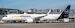 Airbus A321neo Lufthansa "Help Alliance" D-AIEP