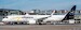 Airbus A321neo Lufthansa "Help Alliance" D-AIEP 