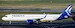 Airbus A321neo Aegean Airlines SX-NAO